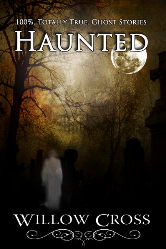 Haunted