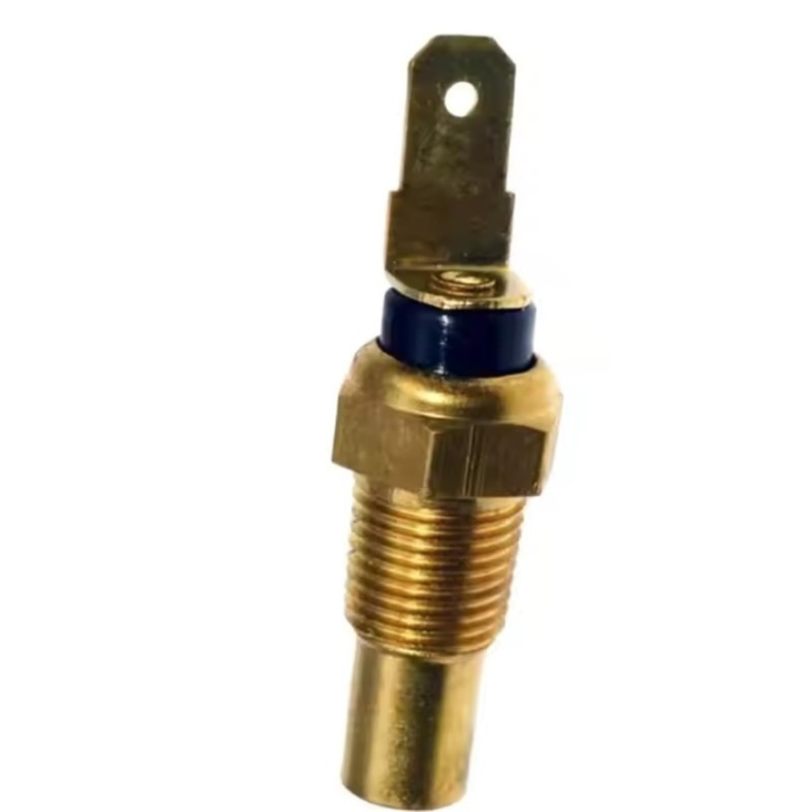 Sensor de temperatura de refrigerante del motor 8942474371 de alta precisión 6