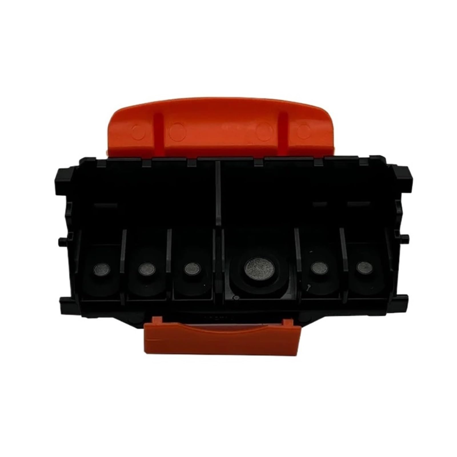 Tête d'impression QY6-0083, Compatible for Canon, Compatible avec IP8720 IP8750 IP8780 MG6310 MG6320 MG6350 MG6380 MG7120 MG7140 MG7150 MG7180 MG7550