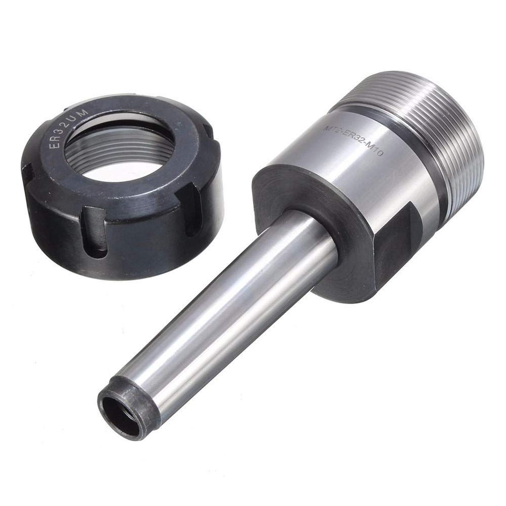 特価商品】Gクラフト(Gcraft) ノーマルシート用グラブバー 4Lモンキー