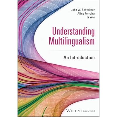 Understanding Multilingualism: An Introduction