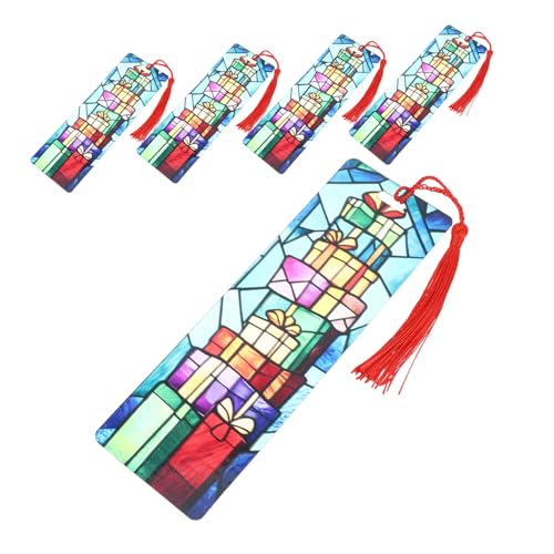 Lurrose 5NAAN ^bZtʓǏ}[J[ `ubN}[NNtg LfBobOpNX}Xv[g