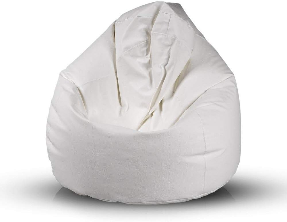 baule portaoggetti per i piedi del letto