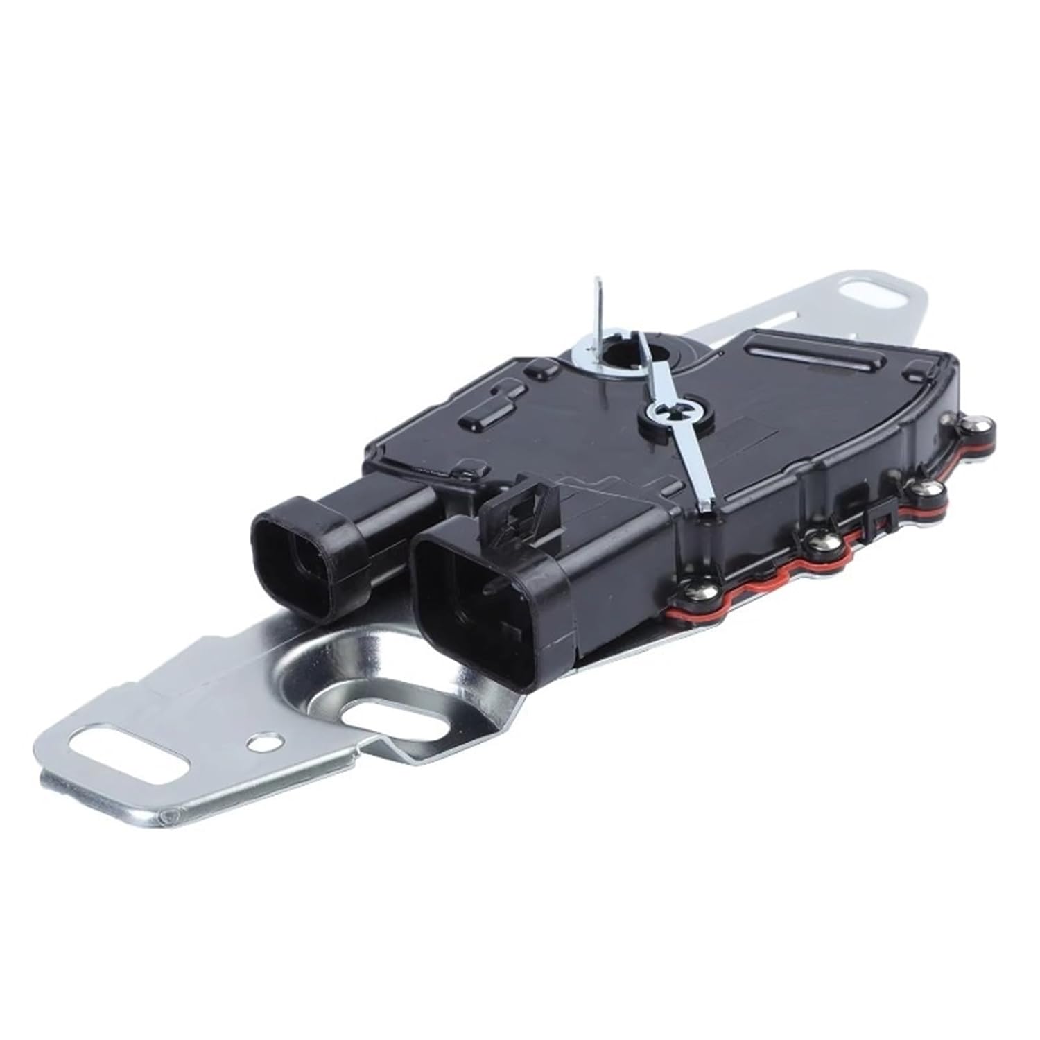 Transmission Range Switch 12450016 Car Neutral Safety Switch for Chevy for Gmc 1999-2003