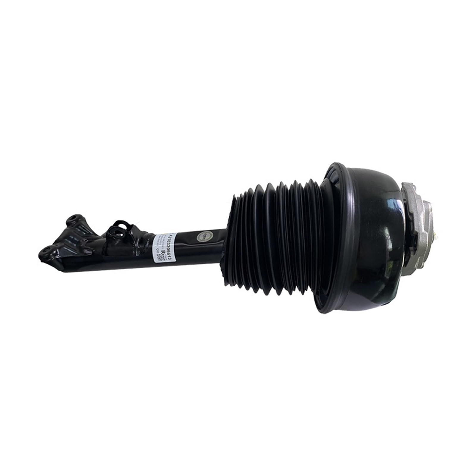 Amazon.com: HJMuam Car Accessories Air Suspension Shock Absorber