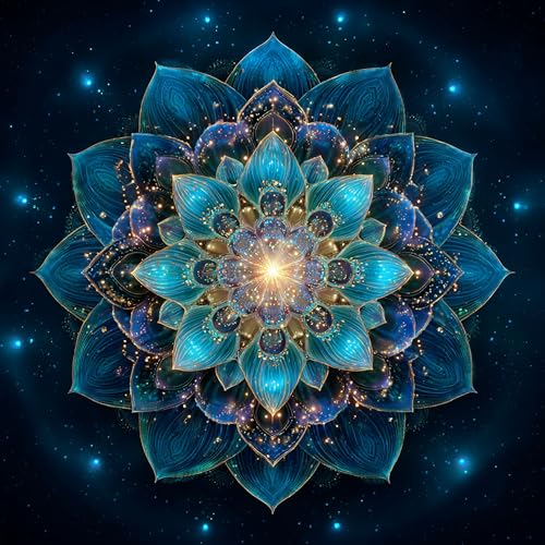 Manifest Now, Arnaut & Hz Pulse