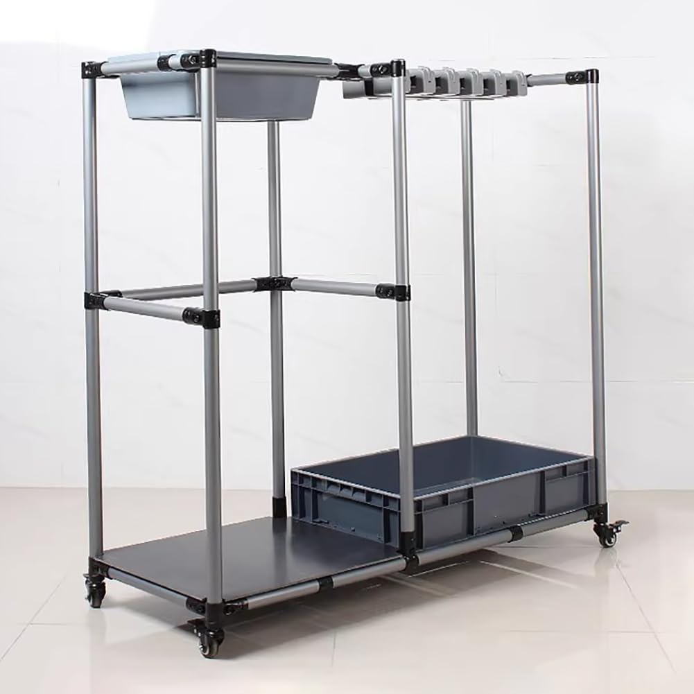 マナ様確認用 Mana様」のアイデア 96 件 | mana様, ヴィジュアル系, 様