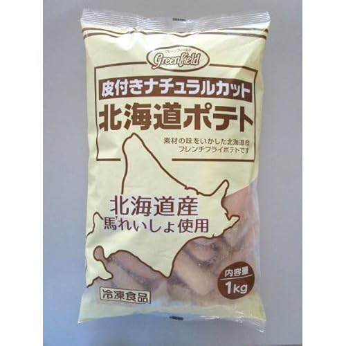 �O���[���t�B�[���h �k�C���|�e�g��t���i�`�������J�b�g 1kg�y�Ⓚ�z�yUCC�O���[�v�̋Ɩ��p�H�� �l�w���z�y�v���d�l�z