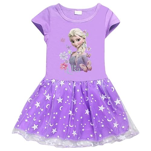 [OUHUAN] AiƐ̏ GT  s[X v[cXJ[g [XXJ[g q LbY ̎q K[Y l vZX hX ĕ   _炩 JWA RX`[ ip[vHC130j