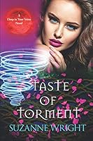 Taste of Torment 1495311910 Book Cover