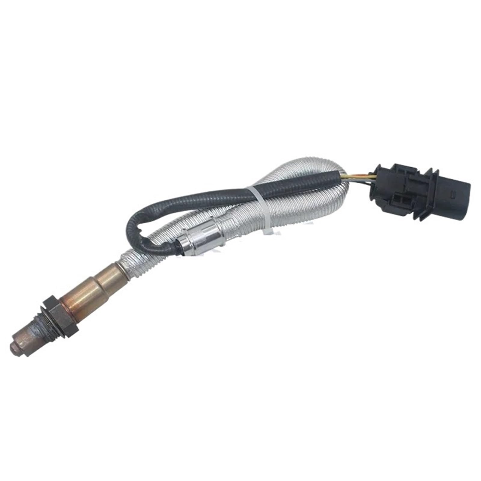 Capteur d'oxygene BMW E90 320i E81 120i X1 E84 - Sonde lambda 11787570104 - 8