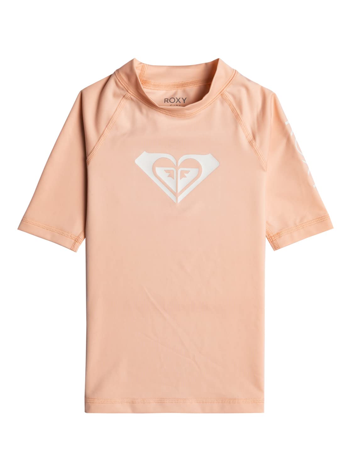 Roxy Whole Hearted Maillot de Bain Fille (Lot de 1)