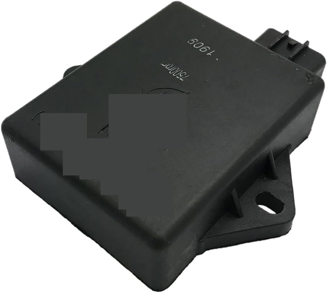 【完売必至】CDI点火システム オリジナルCDI Linhai Manco 用のtalon用のYamaha Bighorn ATV用 クワッドU