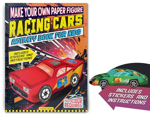 S (activity Book For Kids)