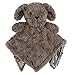 Gerber Baby Plush Lovey Security Blanket, Dog, One Size