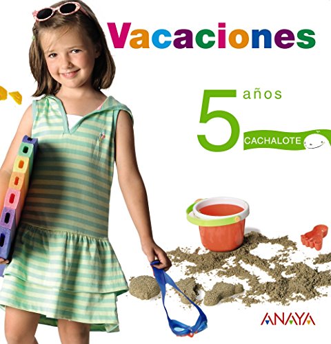 En Verano