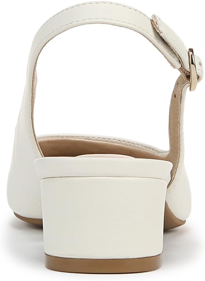 LifeStride Womens Lorena - Image 3