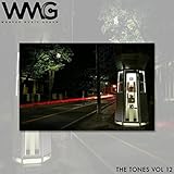  Your Face (Thrillo Riley Remix Tone Mix 5)