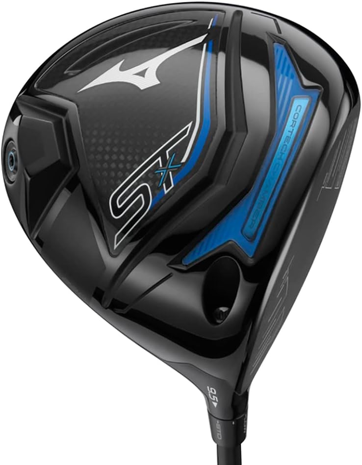 Mizuno ST-X 230 Driver