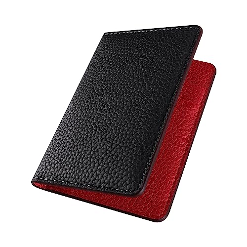 [COGURE] RO J[hP[X {v VNJ[tU[ ^ ܂ jp Mtg{bNXt t|Pbg Ȃ ubN+bh