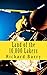 Land of the 10,000 Lakers: A History of the Lakers