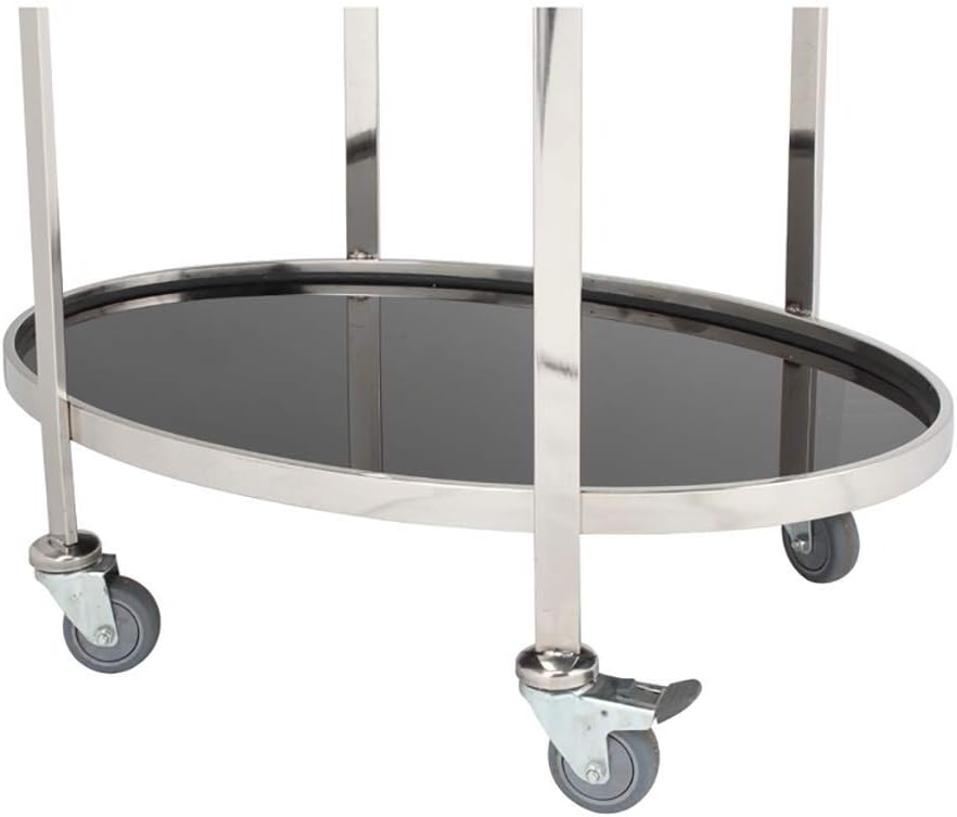 Aladdin 自然通気型開放式石油ストーブ BF3907 アラジン / Aladdin