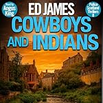 Cover of Cowboys and Indians