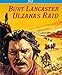 Ulzana's Raid (Special Edition) [Blu-ray]