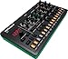 Roland AIRA Compact S-1 Tweak Synthesizer Bundle with Audio Cable and Austin Bazaar Polishing Cloth