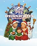 Independently published