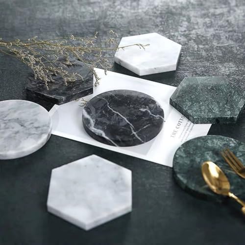 ANZT[g[ 嗝 g[ VvfUC @\ 嗝 v[g | Xg[v[g ANZT[WEuER[X^[ | 10cm×10cm | (~`EO[)