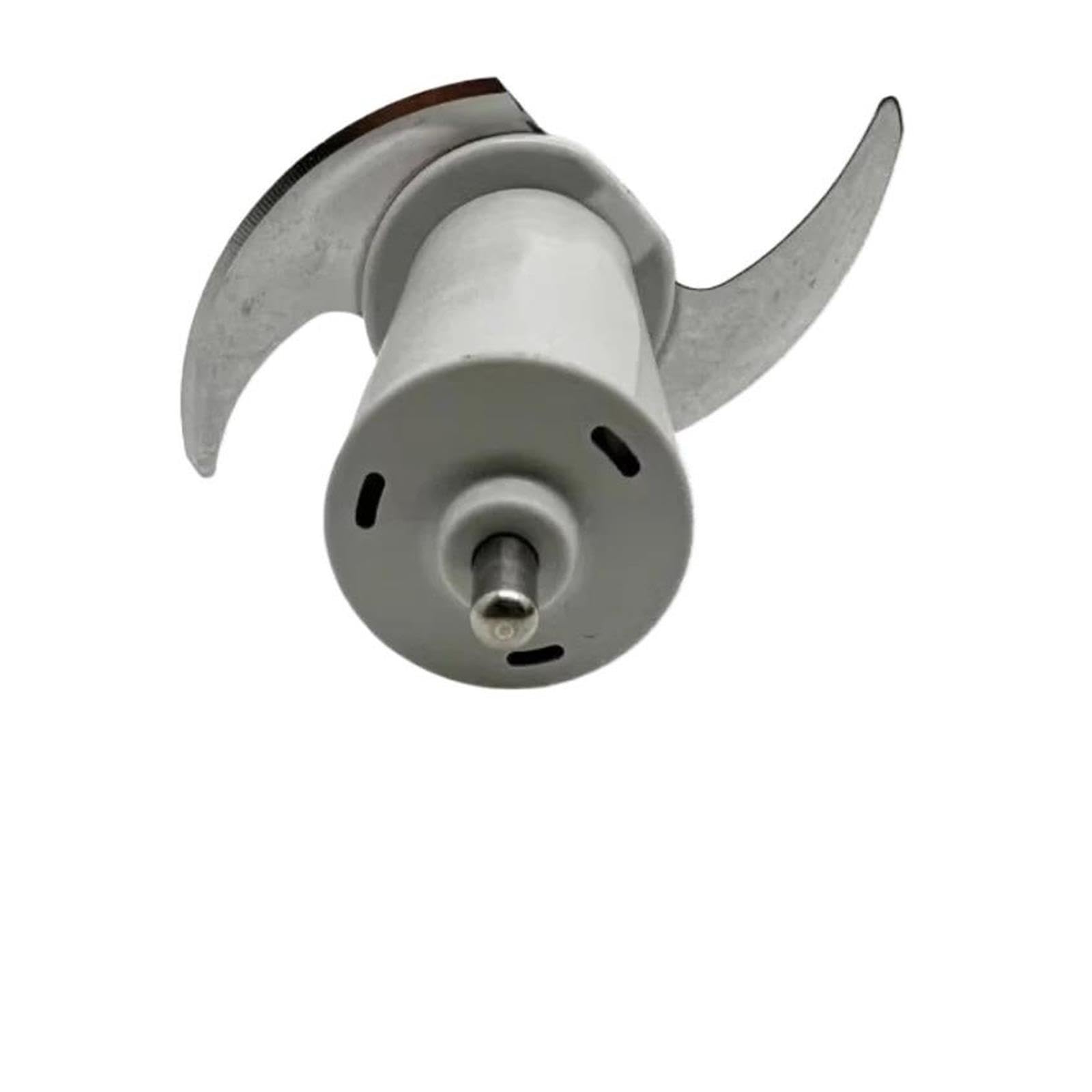 Compatibile Con Philips, Gruppo Lama CP0418