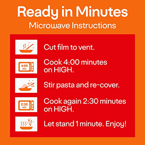 Lean Cuisine Features Chicken Parmesan Frozen Meal #TOP2