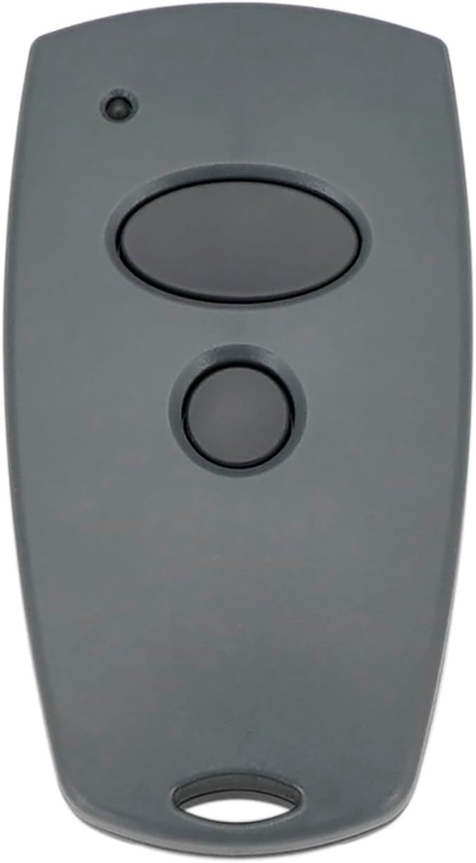 868MHZ 2 Buttons Duplicator For Marantec Garage Door Remote Control For Digital D302,D304 868 Key Fob 868.35MHZ