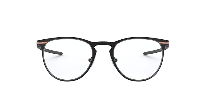 oakley round frame sunglasses