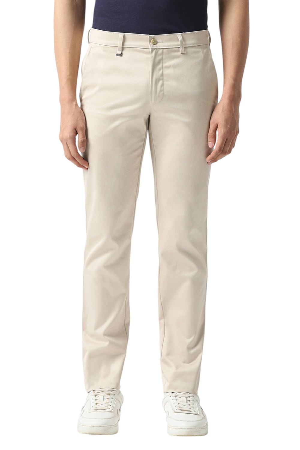 van heusen Men's Slim Work Utility Pants-picture-32