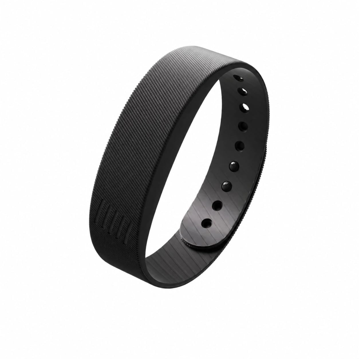 Onyx Vibration Alarm (Black*2)