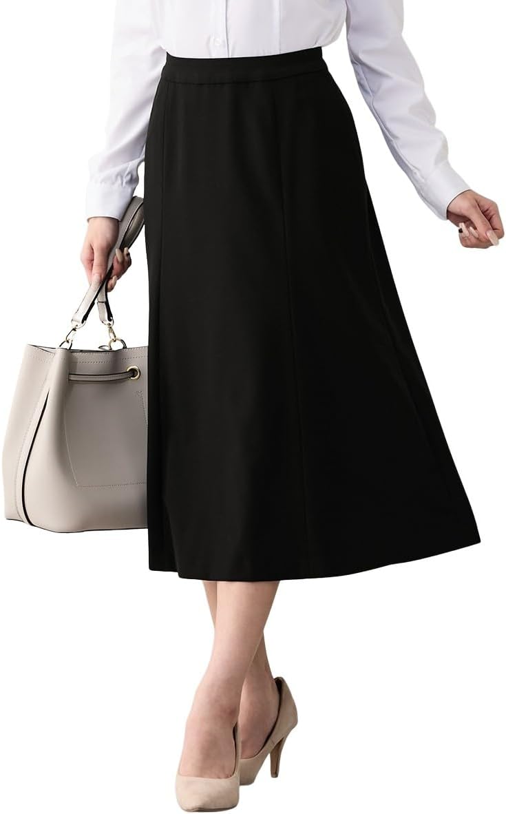 大人可愛いリボン半月アーチバナナクリップ☆レース刺繍リボン×ミンク