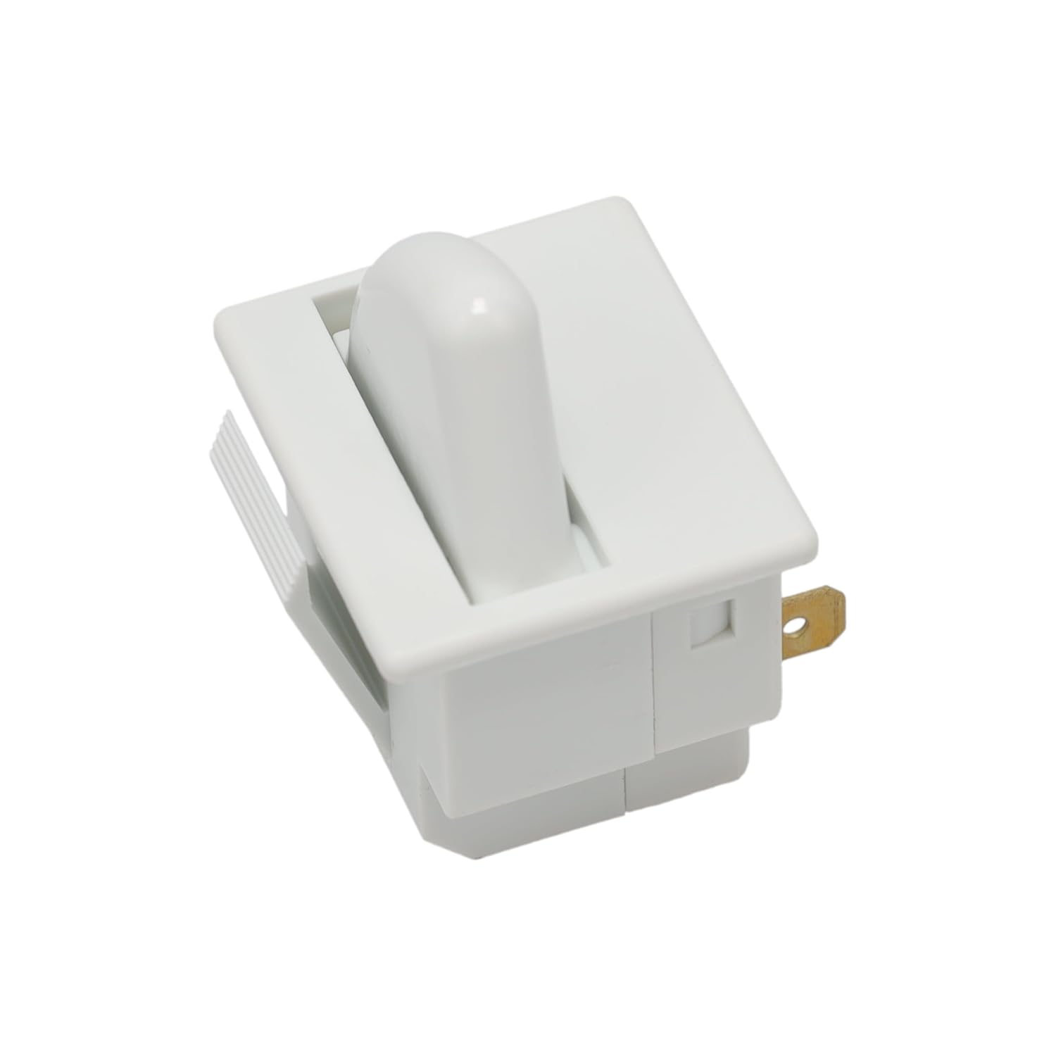 Supplying Demand W11291138 12466104 Refrigerator Door Switch Replacement