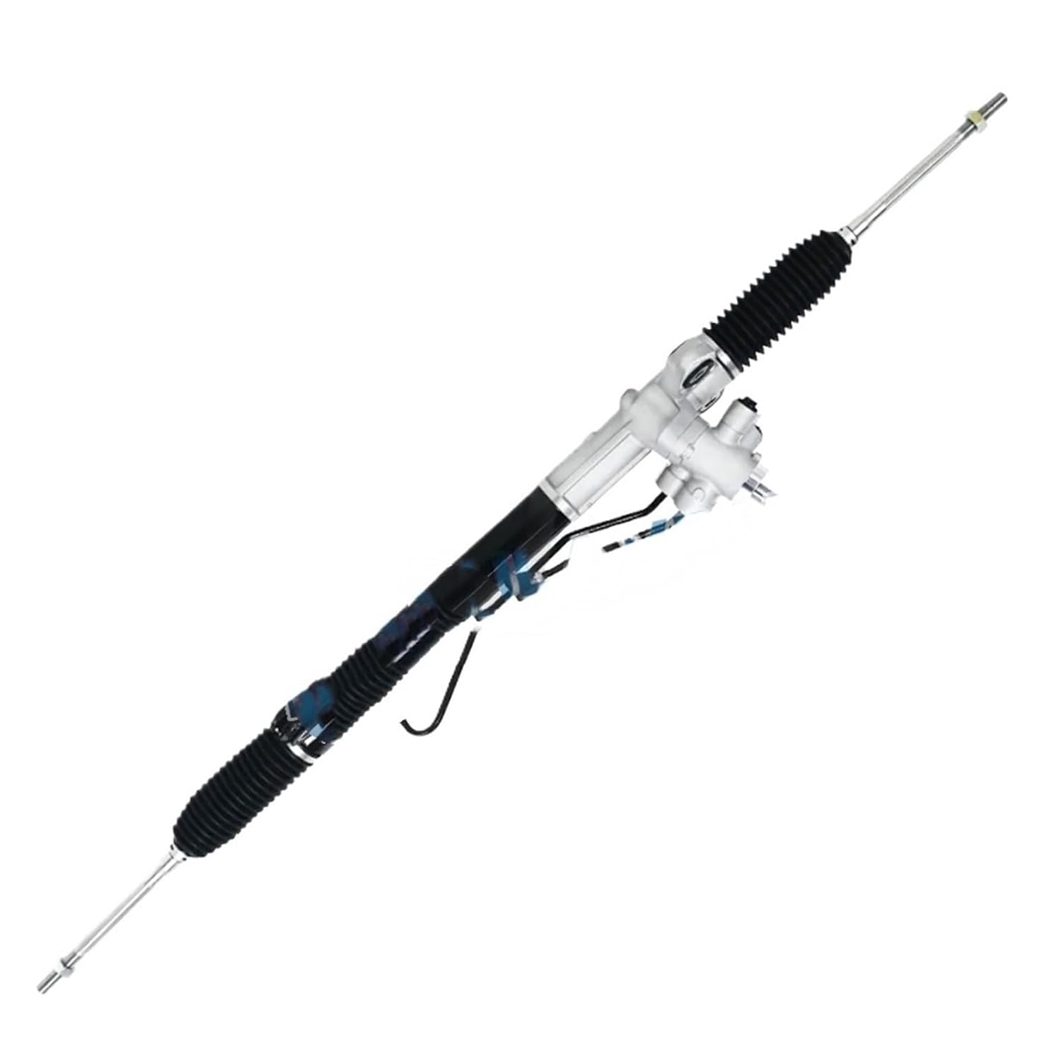 Compatible with Power Steering Rack RHD Honda CR-V CRV G3 RE4 RE2 2007-2011 53601-SWA-023 53601SWA023