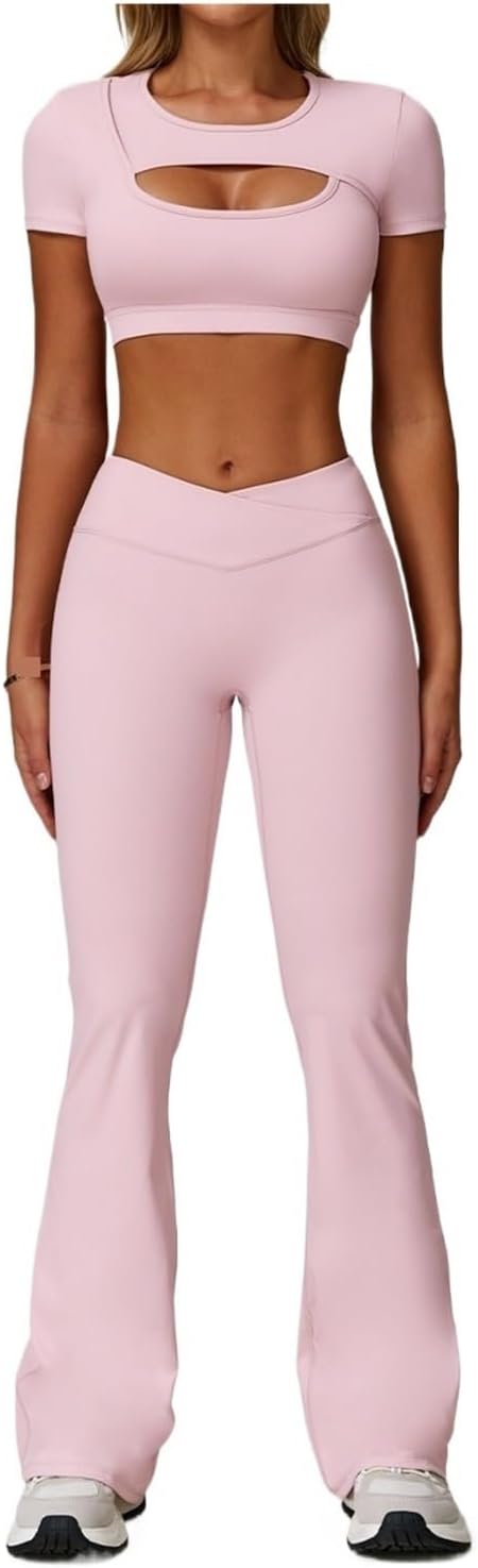 希少】LAREINE 指輪 会報 チラシ ポスター CD 新聞 葉書 希少】LAREINE