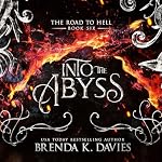 Cover of Into the Abyss