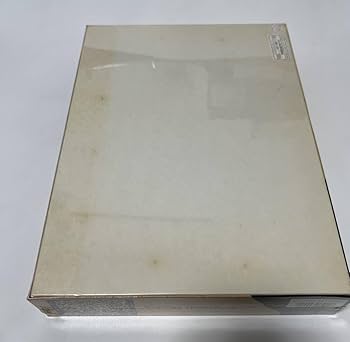 手塚治虫キャラクター　ジグソーパズル　１０００ピース　未組立品 1000-072_c.jpg