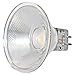 Satco 3MR16/LED/40