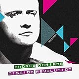 ANDREW DORIANE PRODUCTION