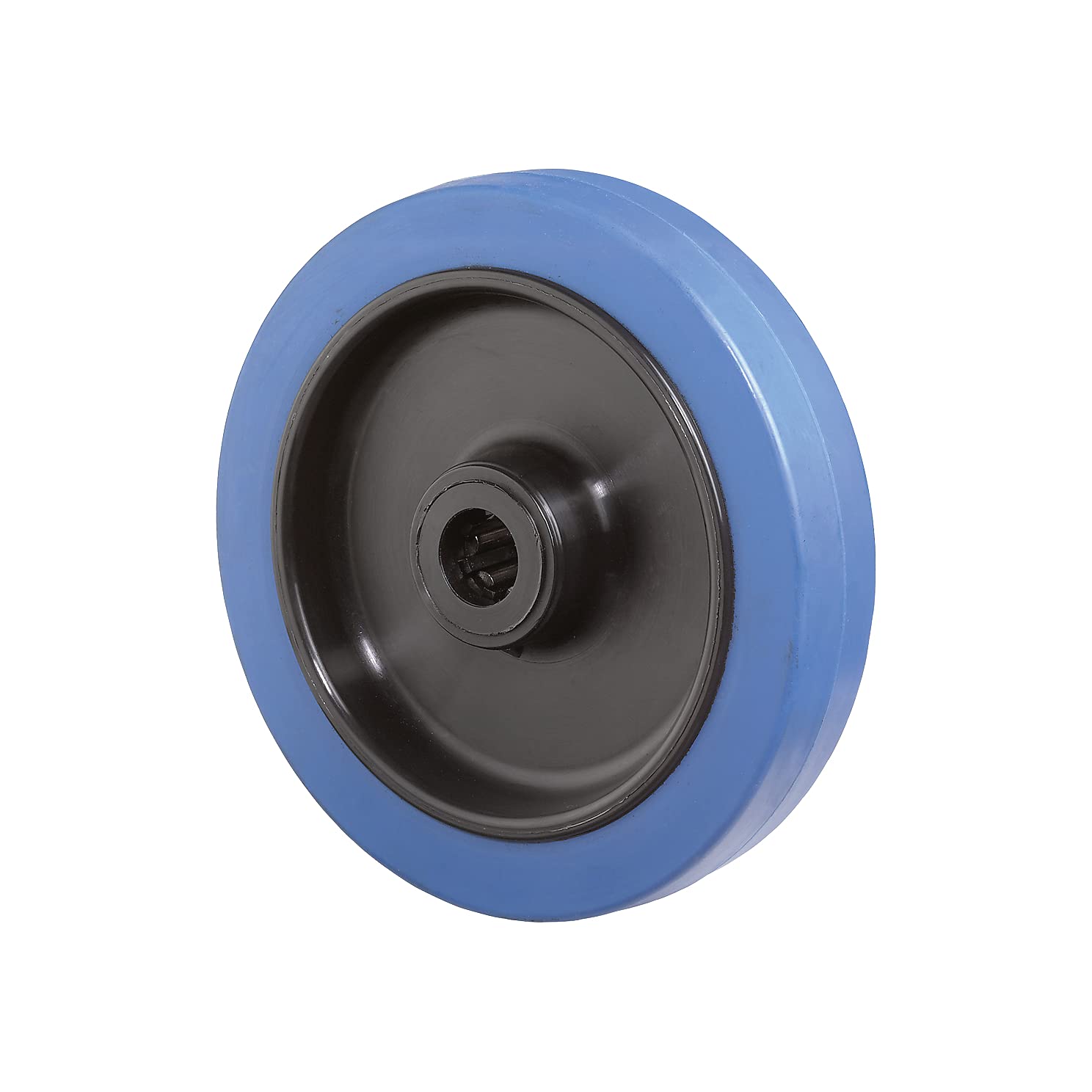 Rulli Per Cuscinetti - RN Series - LAG SPA - In Poliuretano / In - Foto 4