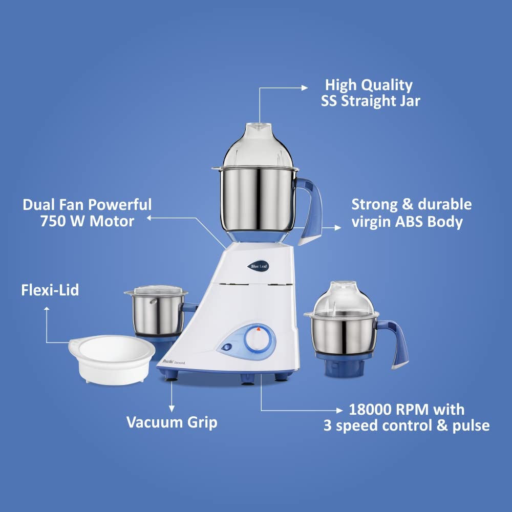 black and decker hand mixer mx400b