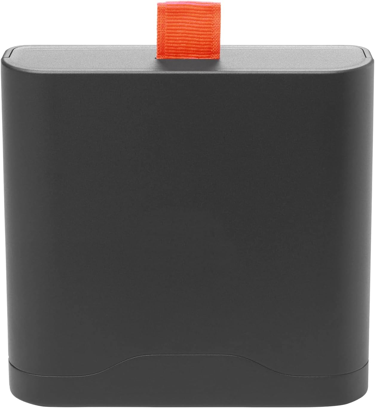 SLODA Ersatzakku für JBL PartyBox Stage320 Xtreme 4 tragbare Lautsprecher wiederaufladbar (7.4V 10000mAh)