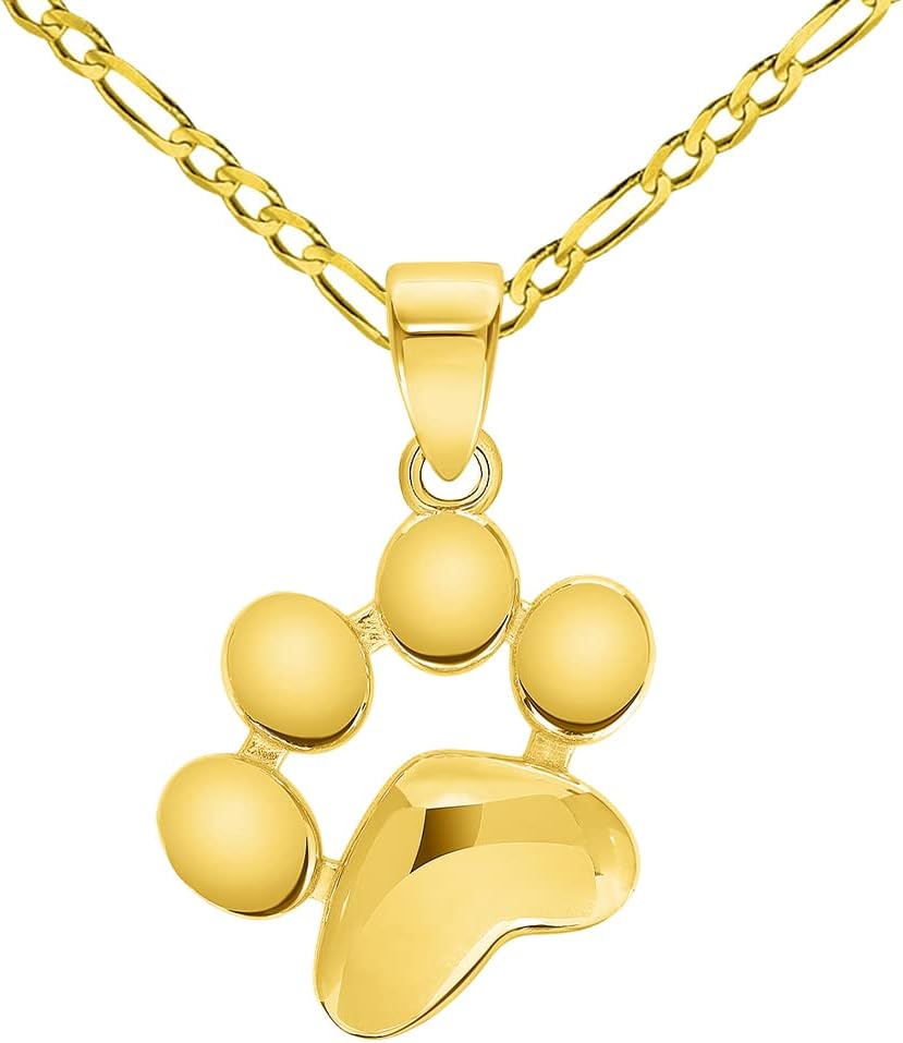 フランクリンチェーン フランコチェーン Franco Chain 10k イエロー フランクリンチェーン フランコチェーン Franco Chain 10k イエロー