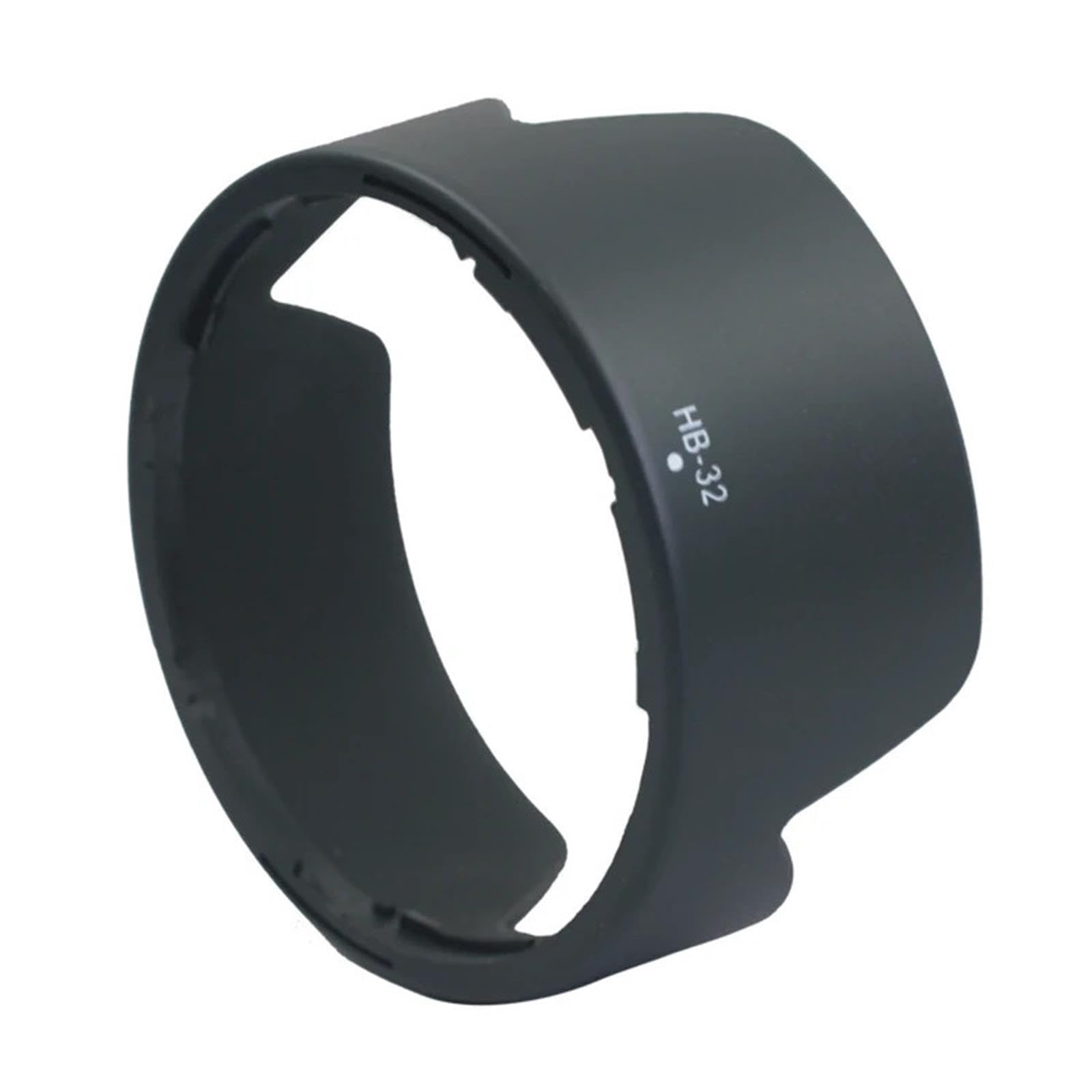 Paraluce, Compatibile con Nikon, HB-32 67mm D90 D5200 D7000 D7100